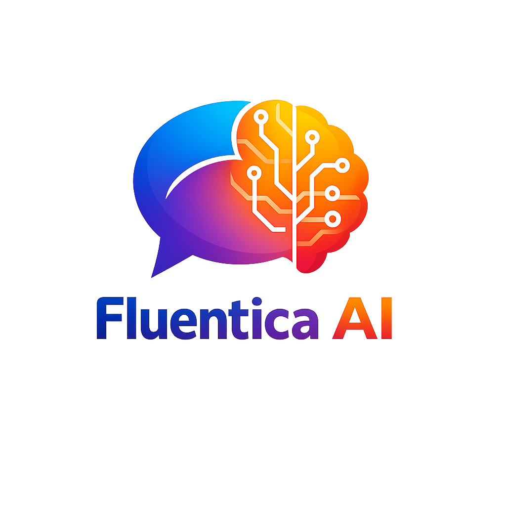 Fluentica AI